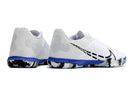 Chuteira/Tenis Nike React Gato - Futsal