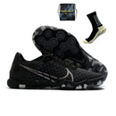 Chuteira/Tenis Nike React Gato - Futsal