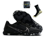 Chuteira/Tenis Nike React Gato - Futsal