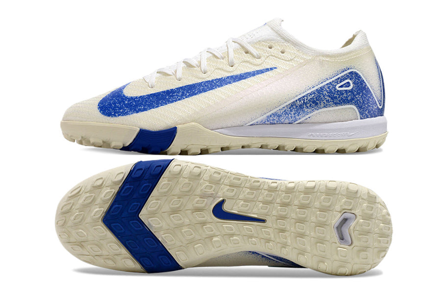 Chuteira Nike Mercurial Air Zoom Vapor 16 Elite - Society