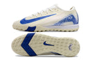 Chuteira Nike Mercurial Air Zoom Vapor 16 Elite - Society