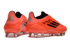 Chuteira Adidas F50 Elite SG - TRAVA MISTA
