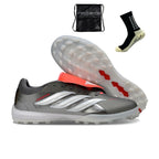 Chuteira Adidas Predator Elite - Society