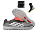 Chuteira Adidas Predator Elite - Society