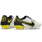 Chuteira Nike Tiempo Legend 9 Elite FG - Campo