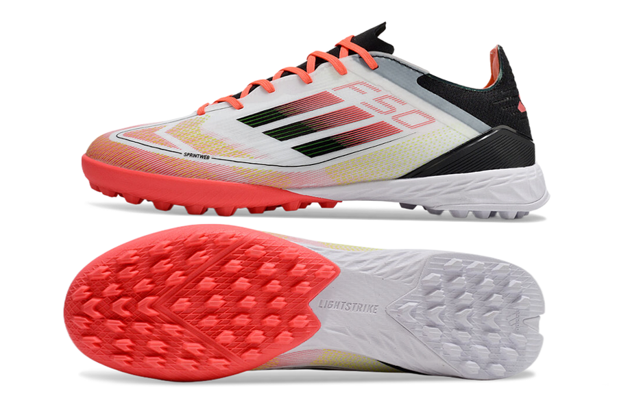 Chuteira Adidas F50 Elite - Society