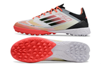 Chuteira Adidas F50 Elite - Society