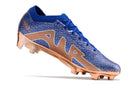 Chuteira Nike Mercurial Vapor 15 Elite FG - Campo