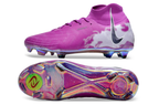 Chuteira Nike Phantom Luna l/ll Elite FG - Campo