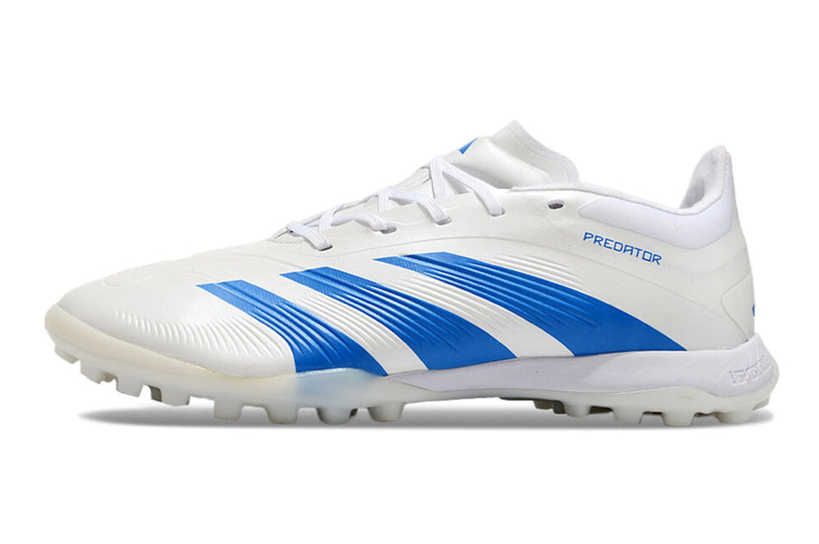 Chuteira Adidas Predator Elite - Society