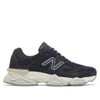 New Balance 9060 Eclipse Azul Marinho