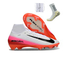 Chuteira Nike Mercurial Superfly 10 Elite FG - Campo