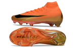 Chuteira Nike Mercurial Superfly 10 Elite FG - Campo