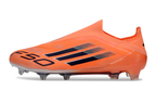 Chuteira Adidas F50 Elite FG - Campo