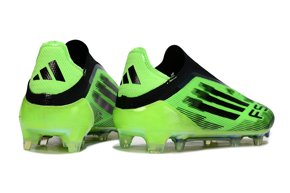 Chuteira Adidas F50 Elite FG - Campo