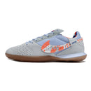 Chuteira/Tenis Nike Streetgato - Futsal