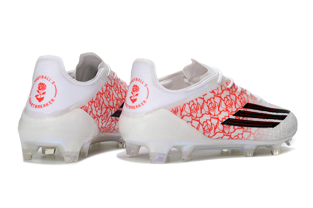 Chuteira Adidas F50 Elite FG - Campo