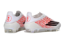 Chuteira Adidas F50 Elite FG - Campo
