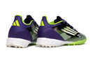 Chuteira Adidas F50 Elite - Society