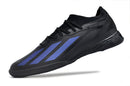 Chuteira/Tenis Adidas X Crazyfast .1 - Futsal