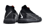 Chuteira Nike Phantom GX Elite DF - Society