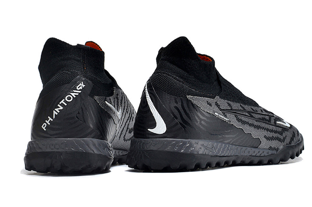 Chuteira Nike Phantom GX Elite DF - Society