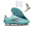 Chuteira Adidas F50 Elite SG - TRAVA MISTA
