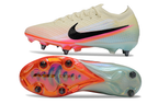 Chuteira Nike Air Zoom Mercurial Vapor 16 Elite SG - TRAVA MISTA