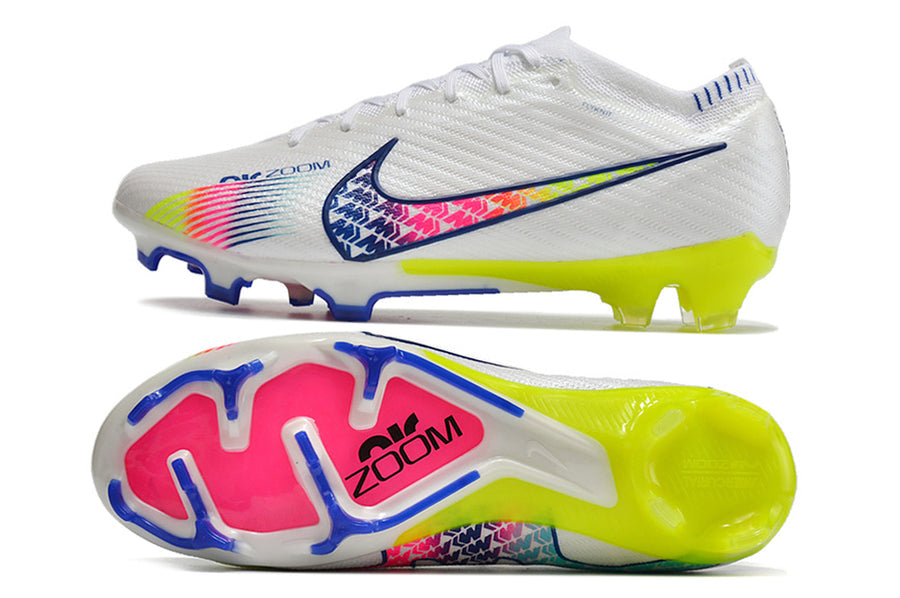 Chuteira Nike Mercurial Vapor 15 Elite FG - Campo