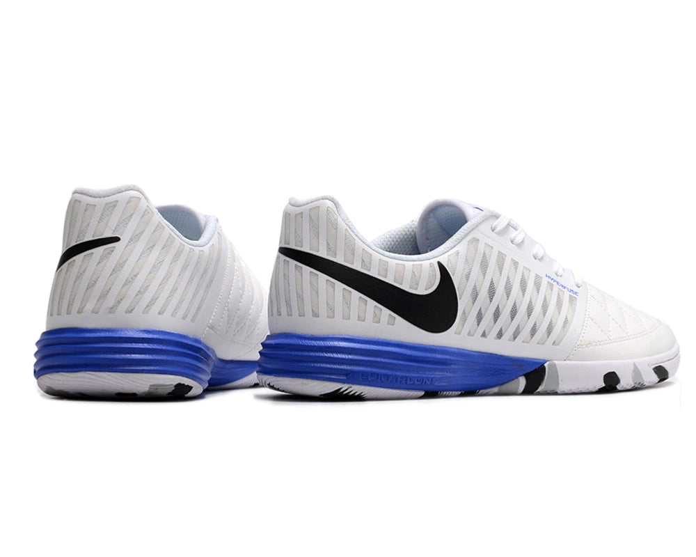 Chuteira/Tenis Nike Lunargato - Futsal