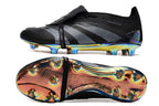 Chuteira Adidas Predator+ Elite FG - Campo