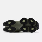 New Balance 9060 Dark Olivine