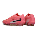 Chuteira Nike Phantom 6 Elite FG - Campo