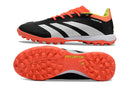 Chuteira Adidas Predator Elite - Society