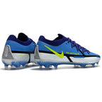 Chuteira Nike Phantom GT 2 Elite FG - Campo