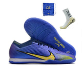 Chuteira/Tenis Nike Air Zoom Mercurial Vapor 15 Elite - Futsal