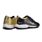 Chuteira Nike Total 90 TF - Society