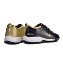 Chuteira Nike Total 90 TF - Society