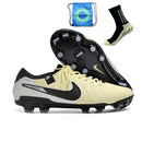 Chuteira Nike Tiempo Legend X - Campo