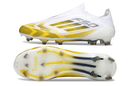 Chuteira Adidas F50 Elite FG - Campo