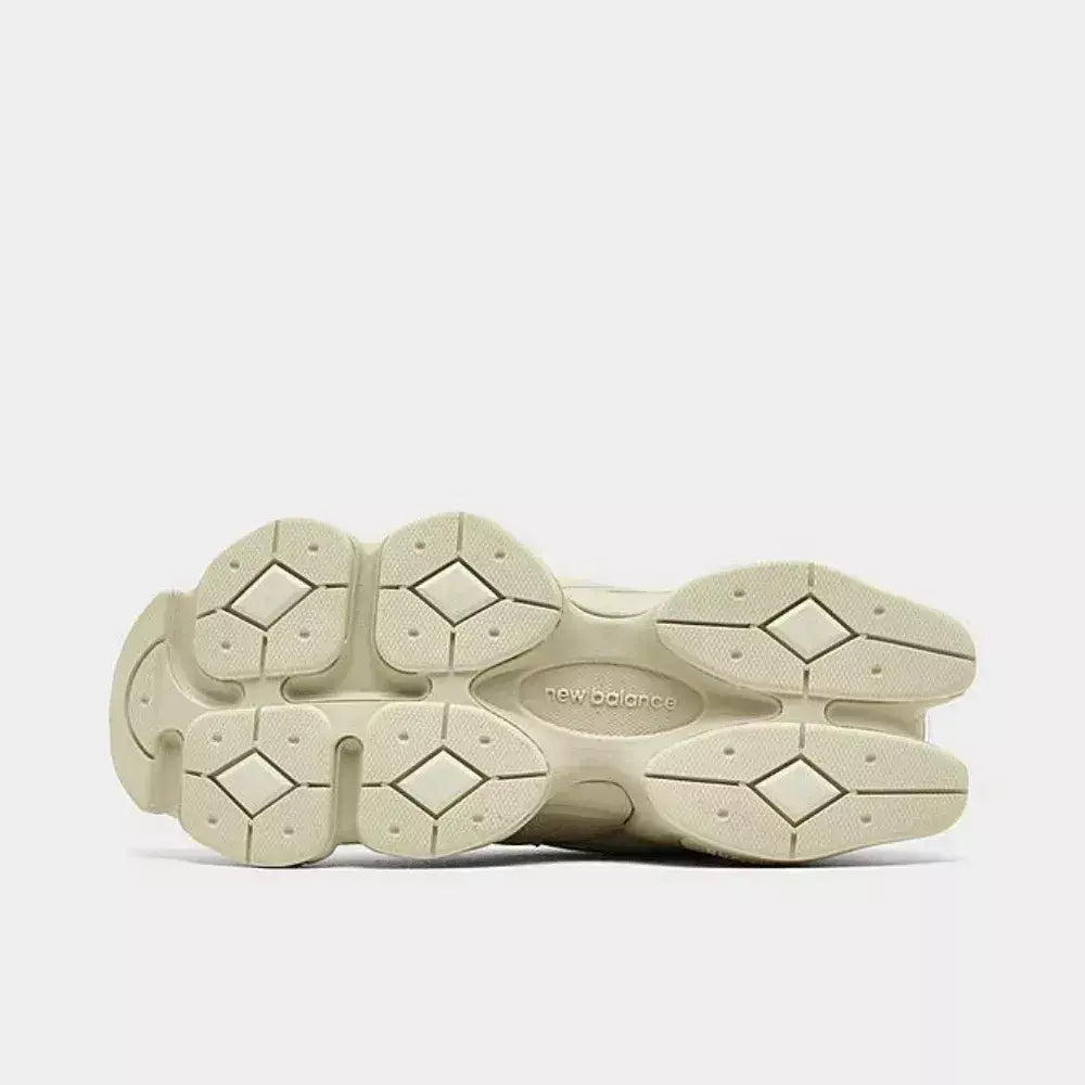 New Balance 9060 Bone Sparrow