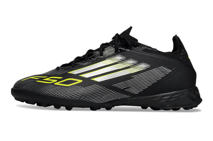 Chuteira Adidas F50 Elite - Society
