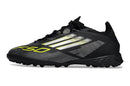 Chuteira Adidas F50 Elite - Society