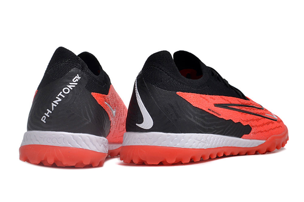 Chuteira Nike Phantom GX Elite - Society