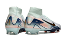 Chuteira Nike Mercurial Superfly 10 Elite FG - Campo