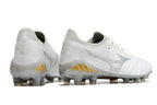 Chuteira Mizuno Morelia Neo lll FG - Campo