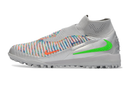 Chuteira Nike Phantom 6 Elite High EA SPORTS - Society