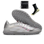 Chuteira Adidas Predator Elite - Society