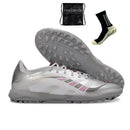 Chuteira Adidas Predator Elite - Society