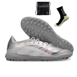 Chuteira Adidas Predator Elite - Society